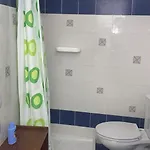 Rosal Schiso Apartamento *