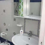 Apartamento Rosal Schiso Giardini-Naxos