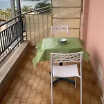 Apartamento Rosal Schiso